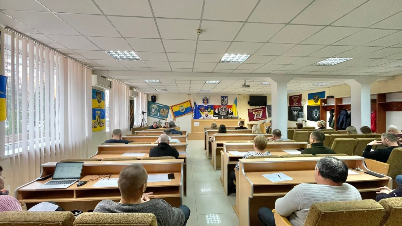 577454481_32333955282915467_3601191828726411173_n