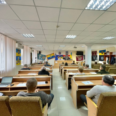 577454481_32333955282915467_3601191828726411173_n