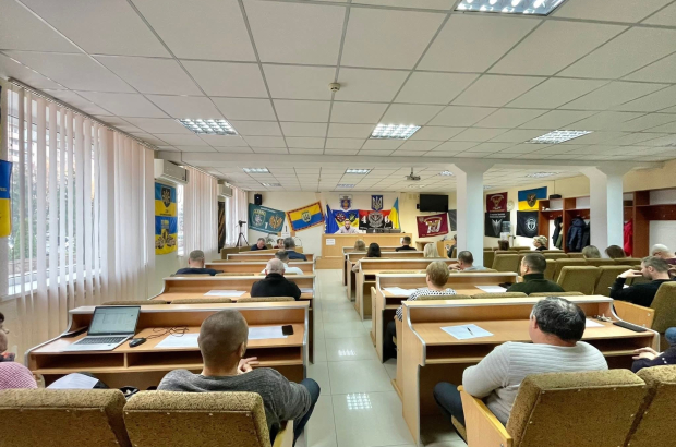 577454481_32333955282915467_3601191828726411173_n