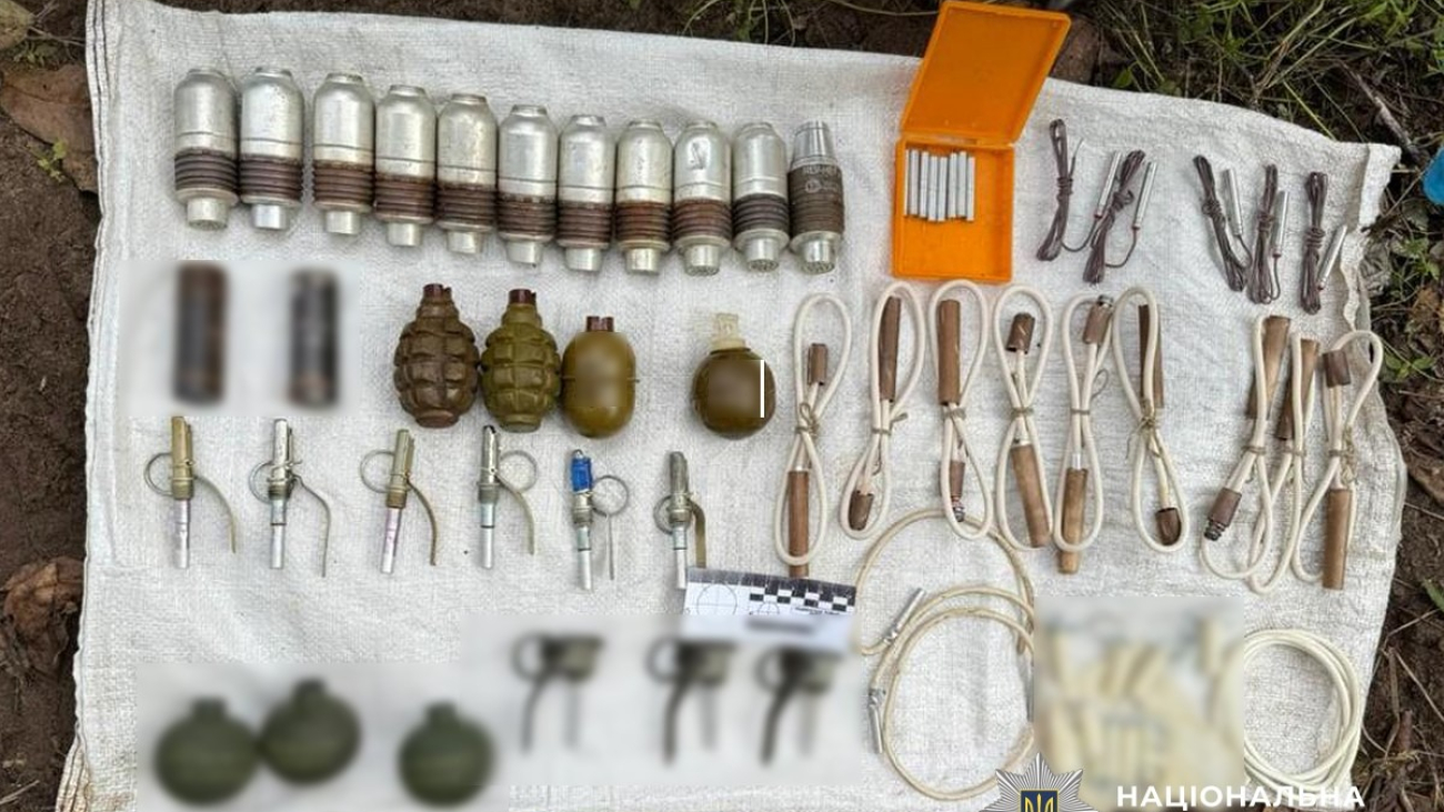 577593341_1245677684261960_7206857497298235296_n