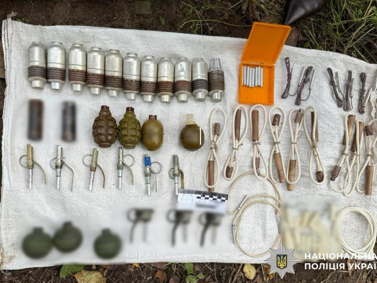 577593341_1245677684261960_7206857497298235296_n