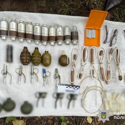 577593341_1245677684261960_7206857497298235296_n