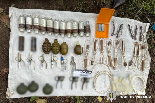 577593341_1245677684261960_7206857497298235296_n