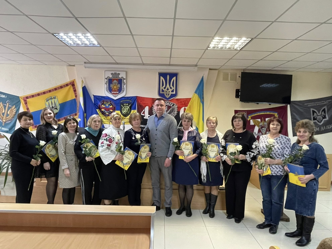 577833745_122152968614864521_1544385074231481637_n