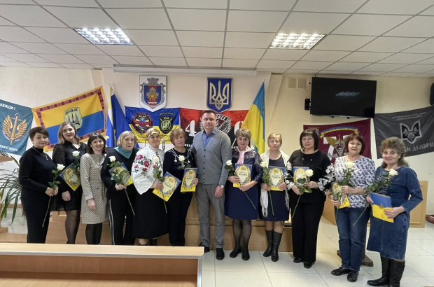 577833745_122152968614864521_1544385074231481637_n