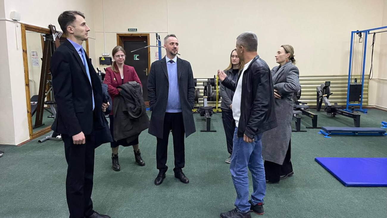 580017785_122154109298864521_6431743939231478819_n