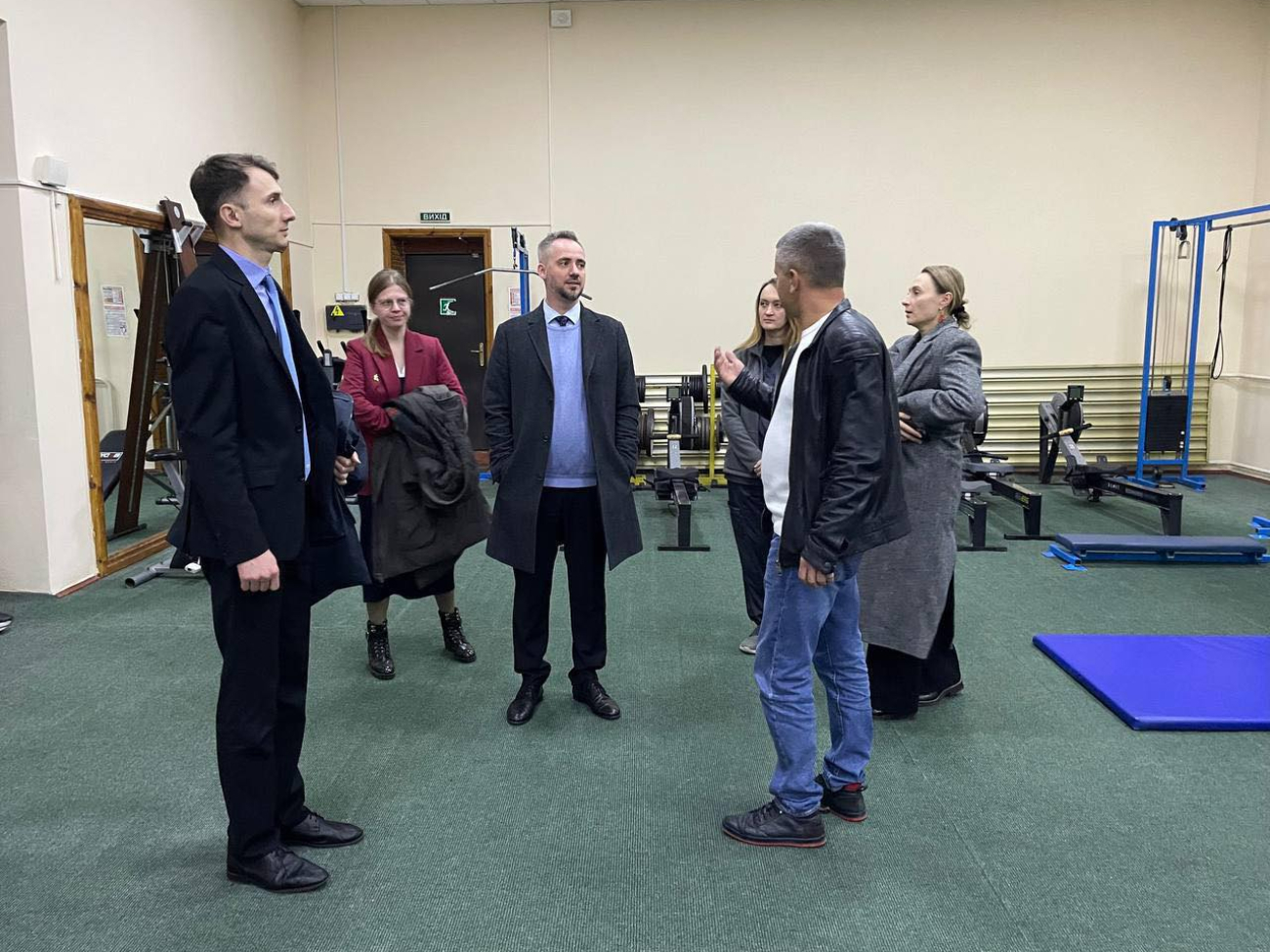 580017785_122154109298864521_6431743939231478819_n