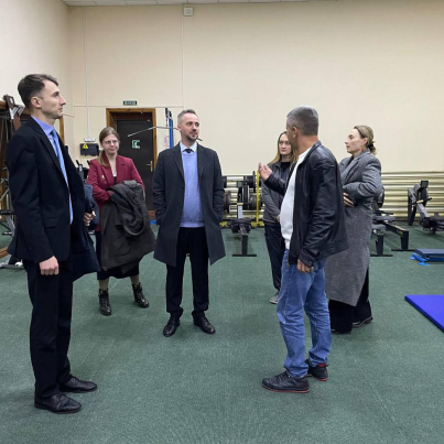 580017785_122154109298864521_6431743939231478819_n