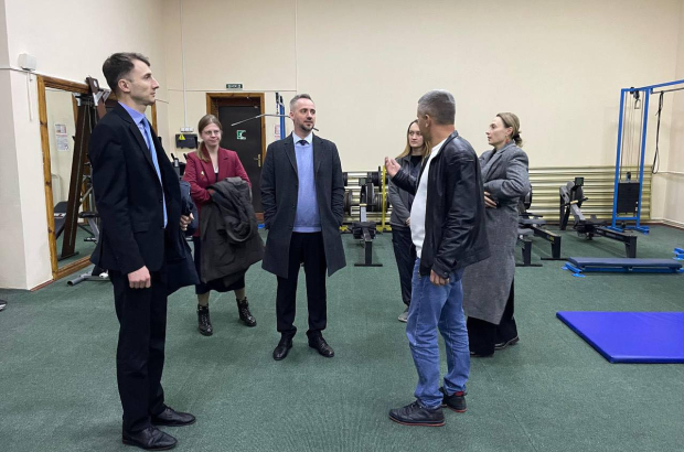 580017785_122154109298864521_6431743939231478819_n