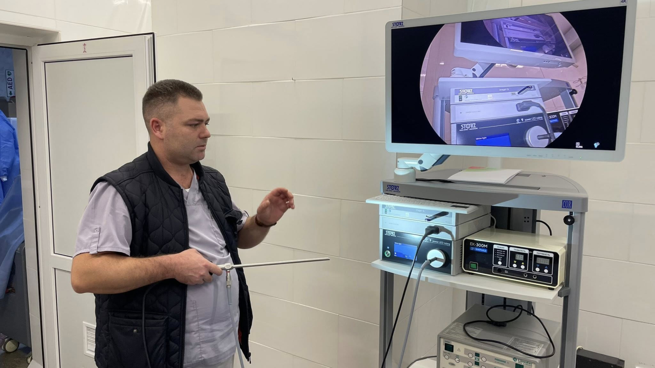 580624951_122154247502864521_1393332127301382162_n