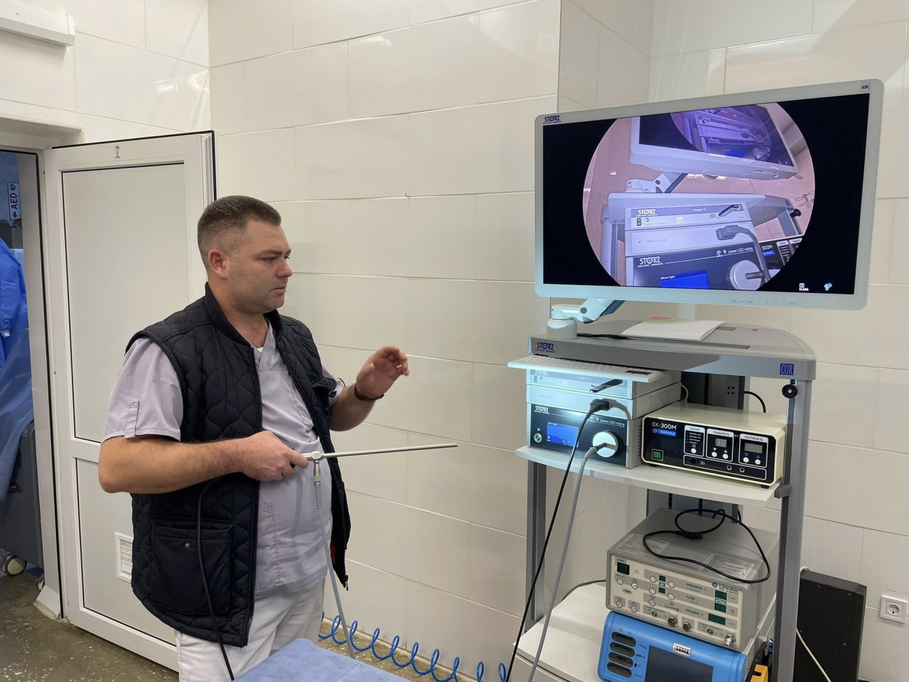 580624951_122154247502864521_1393332127301382162_n