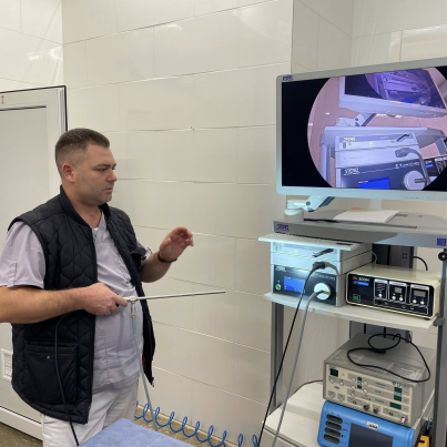 580624951_122154247502864521_1393332127301382162_n