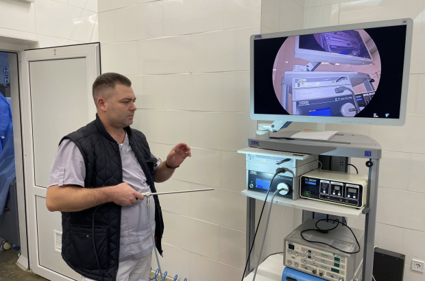 580624951_122154247502864521_1393332127301382162_n