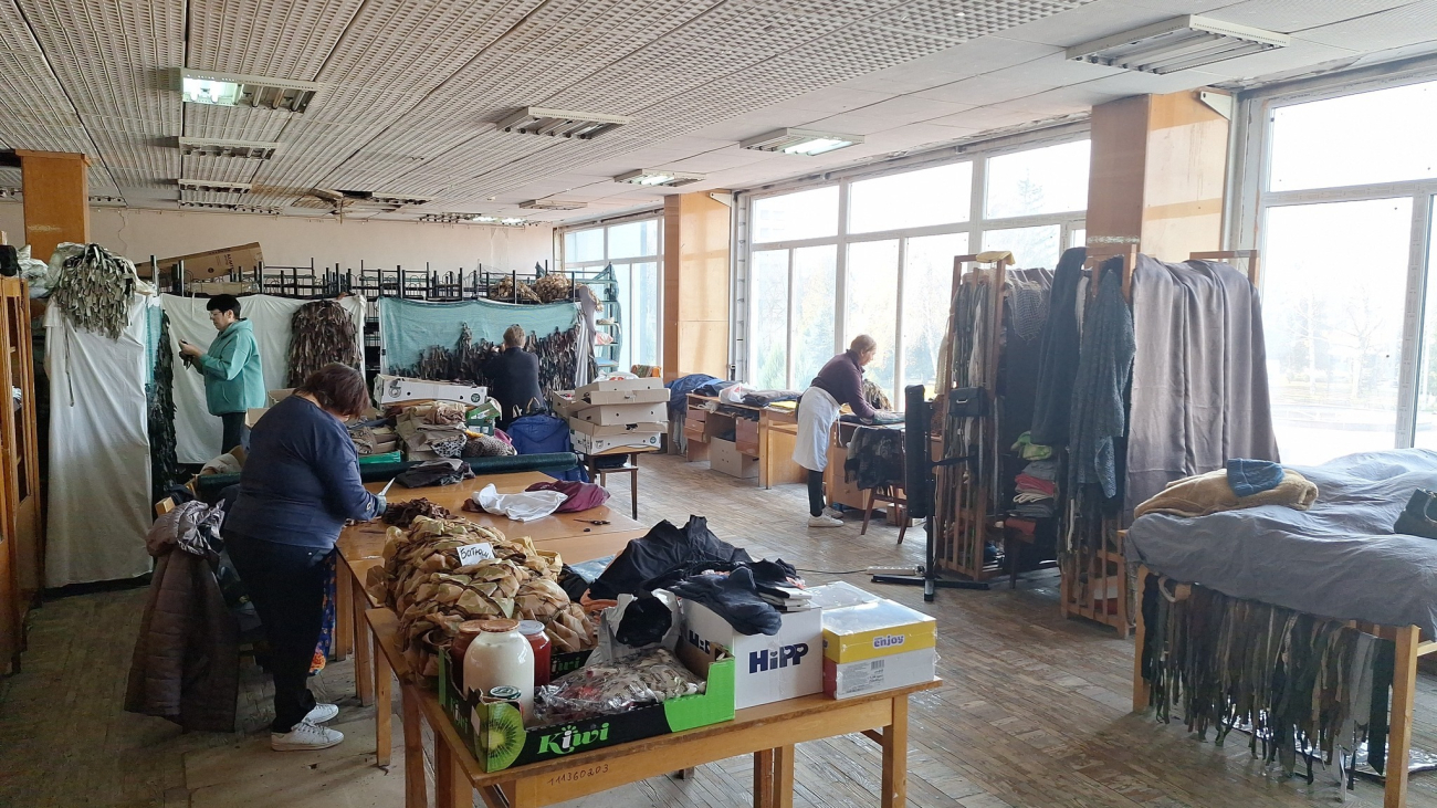 580993829_811293451789370_8880282594788788627_n