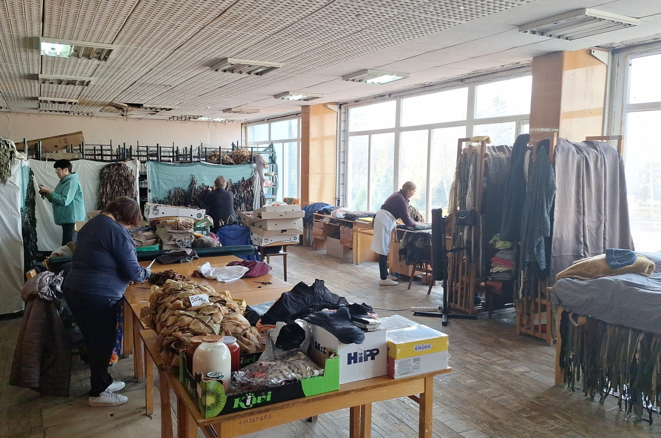 580993829_811293451789370_8880282594788788627_n