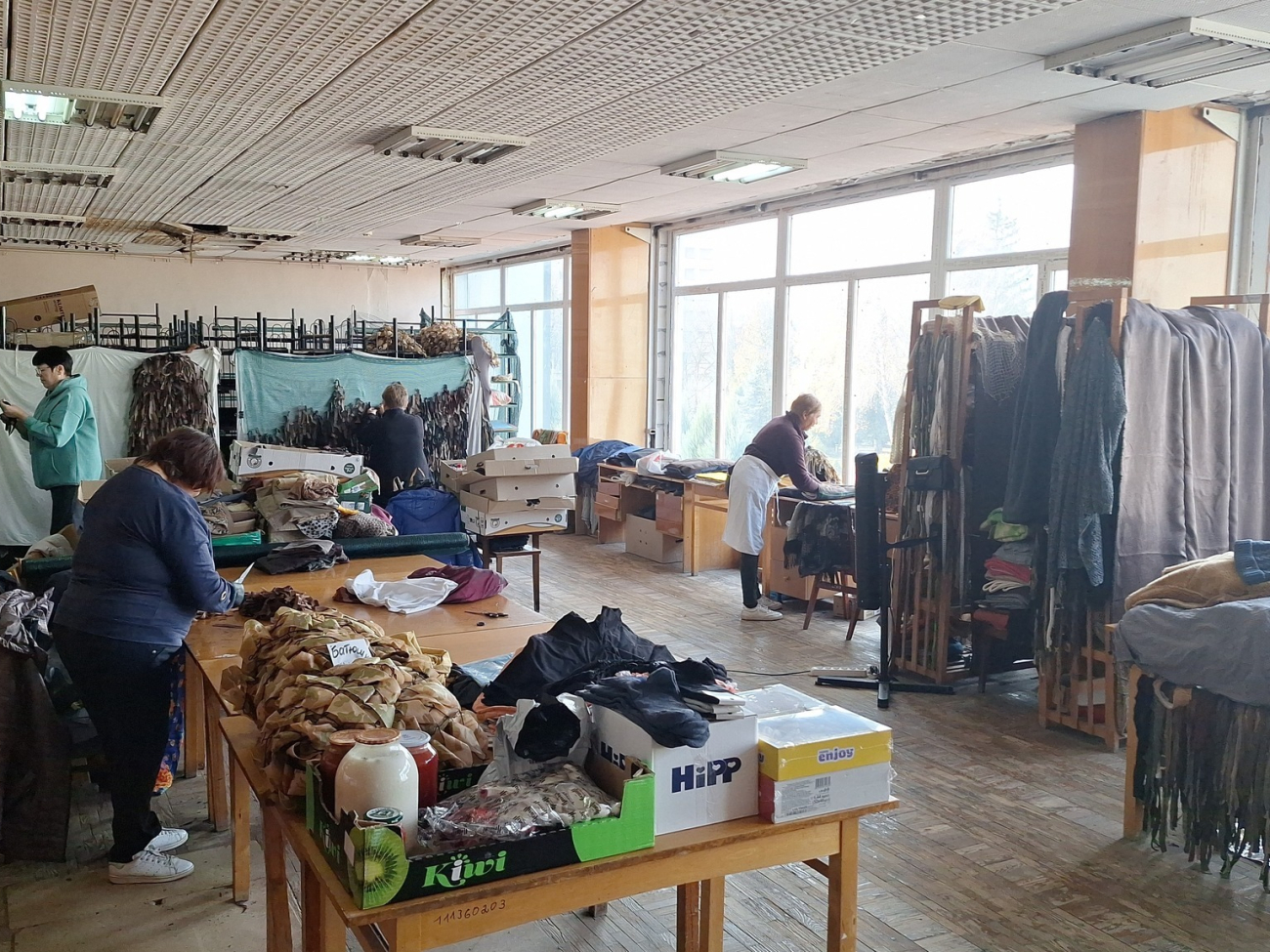 580993829_811293451789370_8880282594788788627_n