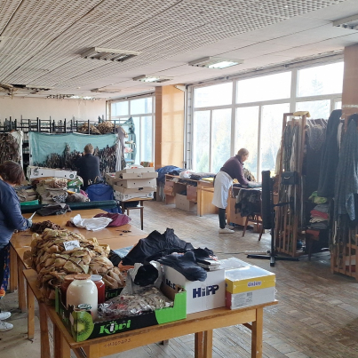 580993829_811293451789370_8880282594788788627_n