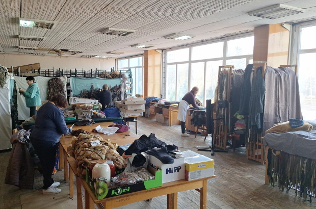 580993829_811293451789370_8880282594788788627_n