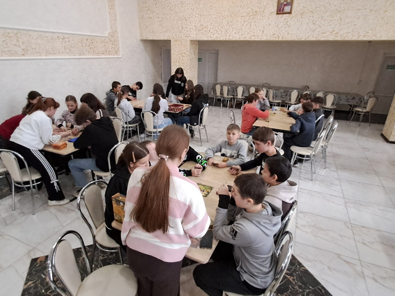 584532373_25156014294018266_3384021313465448834_n