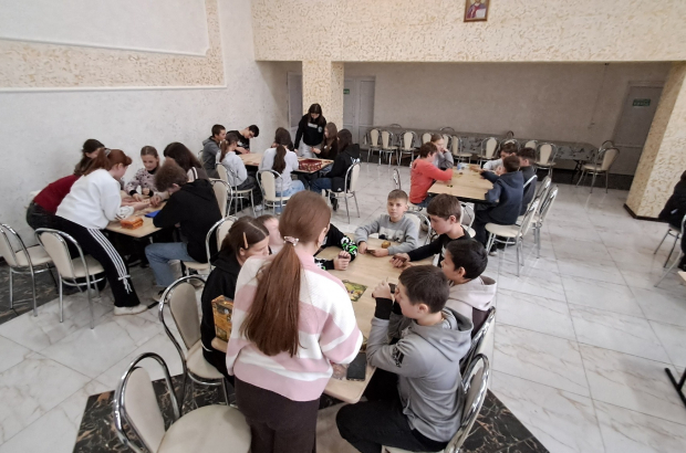 584532373_25156014294018266_3384021313465448834_n