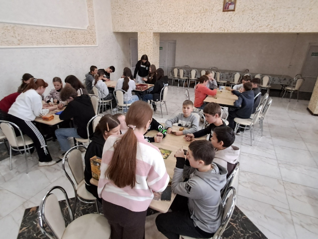 584532373_25156014294018266_3384021313465448834_n