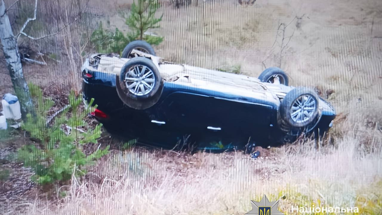 585605459_1248666517301836_940346551402785517_n