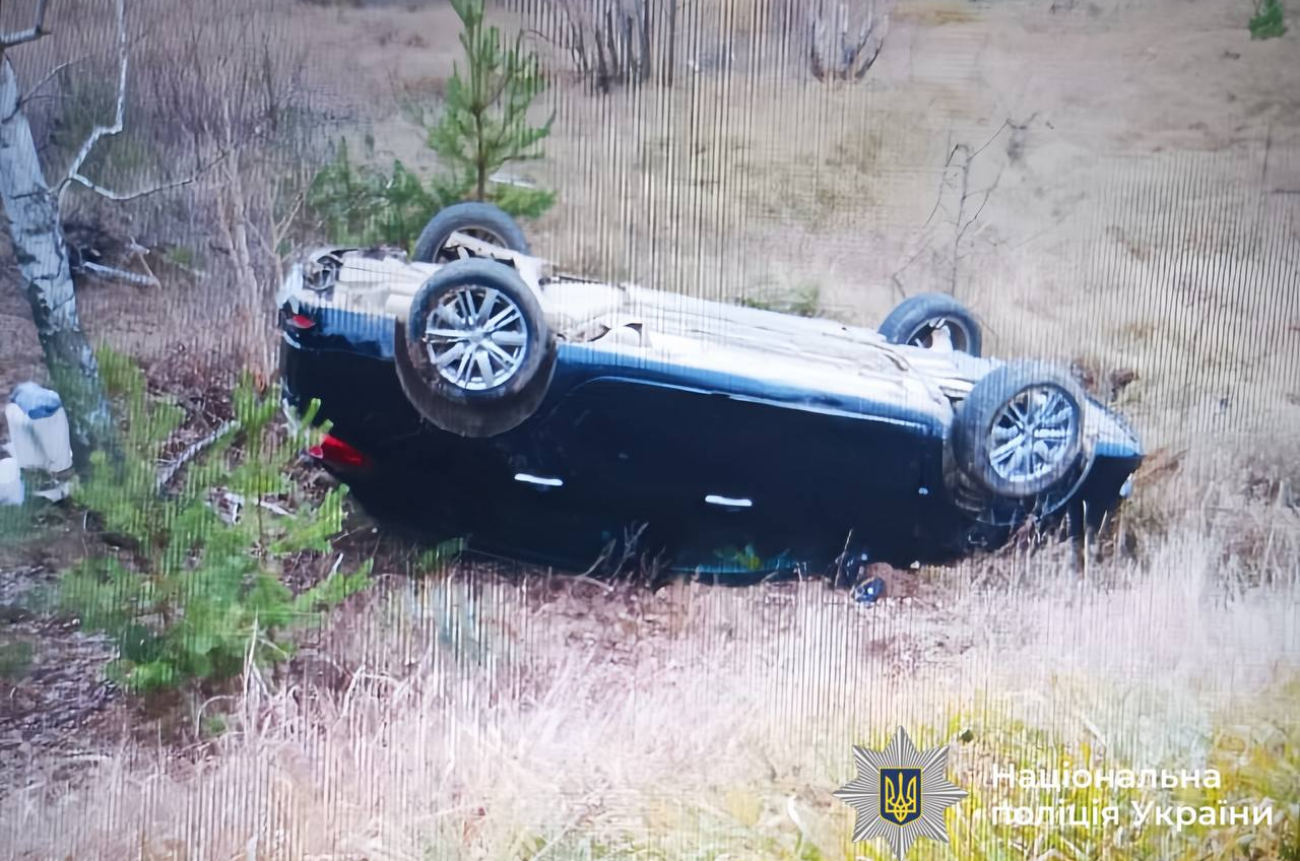 585605459_1248666517301836_940346551402785517_n