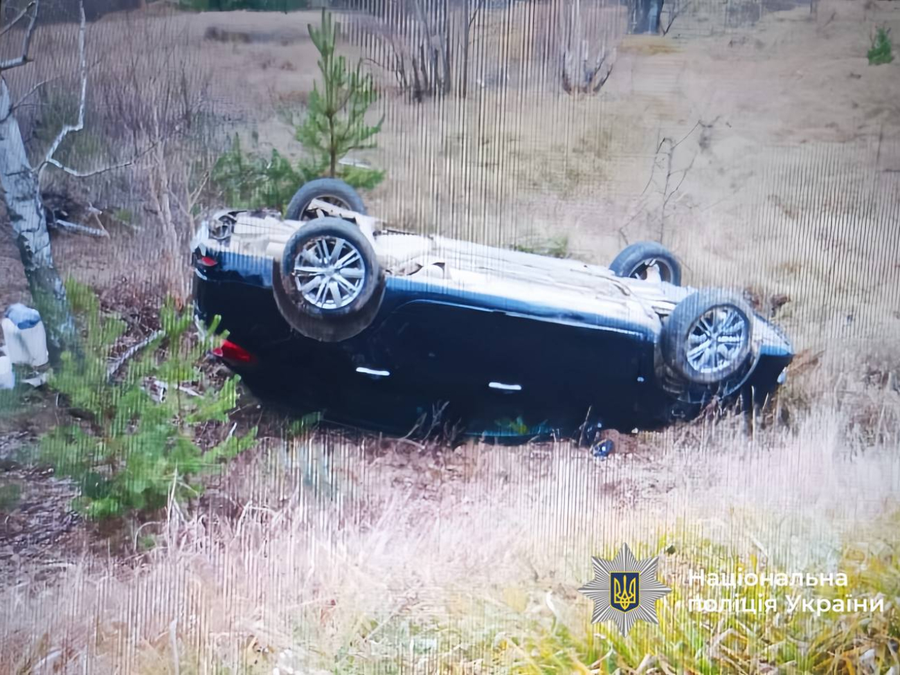 585605459_1248666517301836_940346551402785517_n