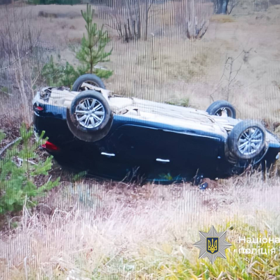 585605459_1248666517301836_940346551402785517_n