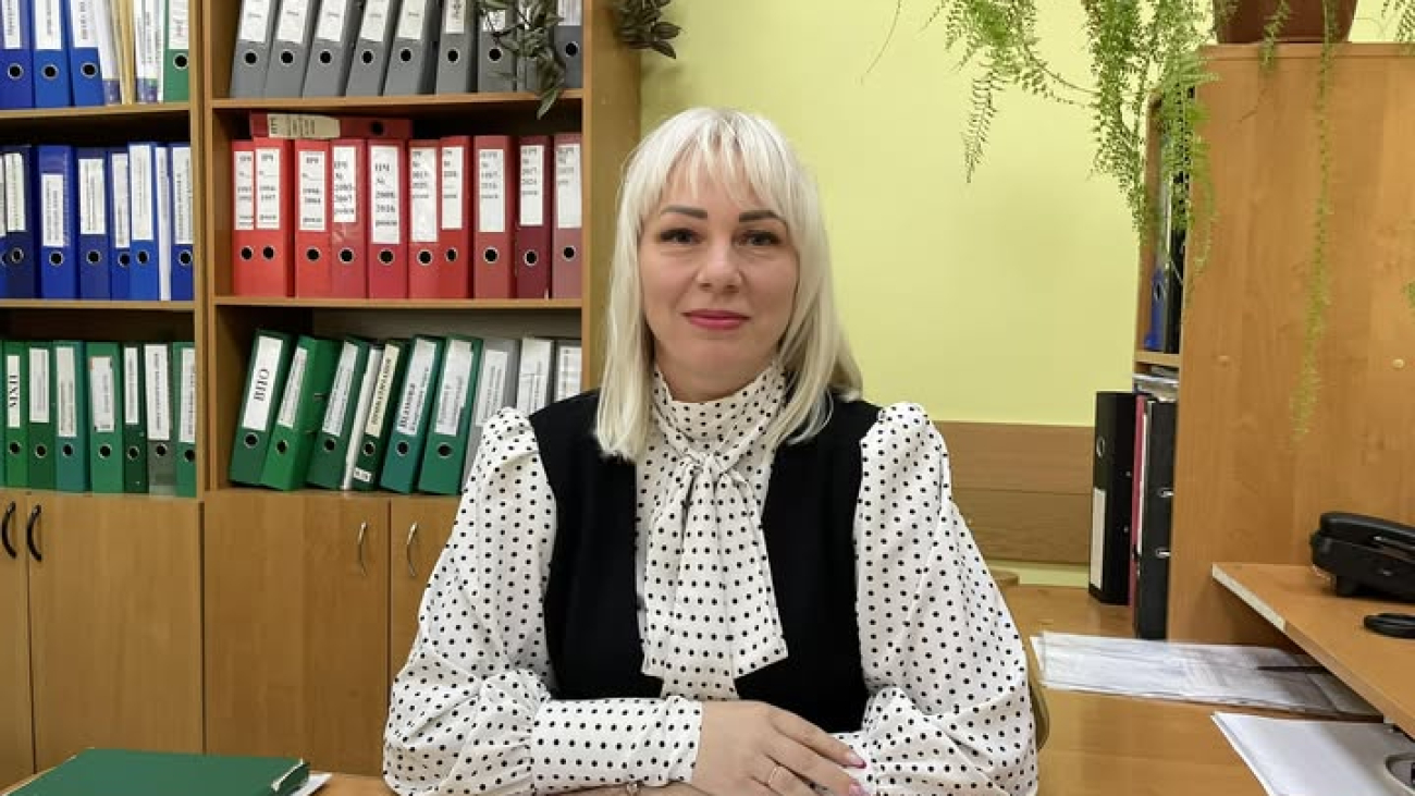 585774374_122155939046864521_7125434868179313090_n