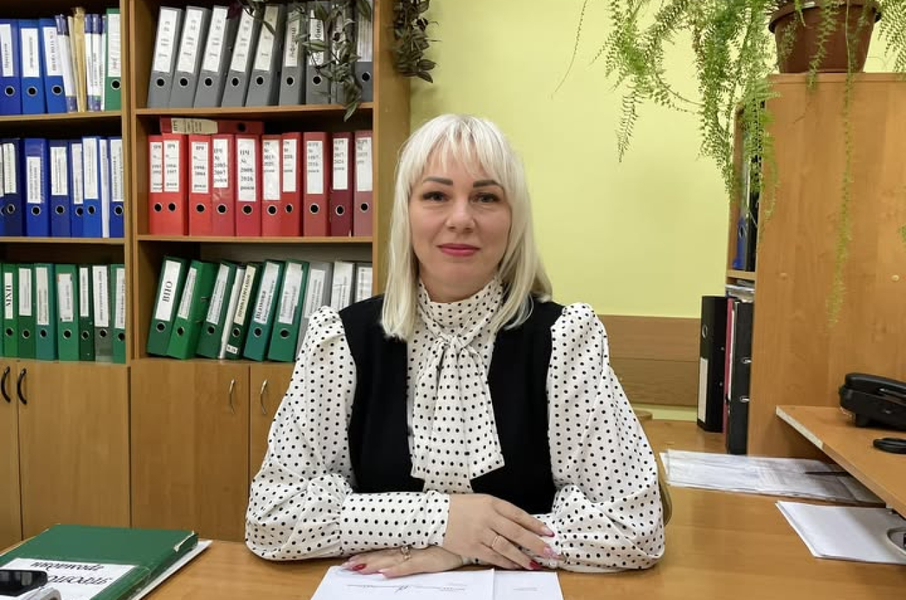 585774374_122155939046864521_7125434868179313090_n