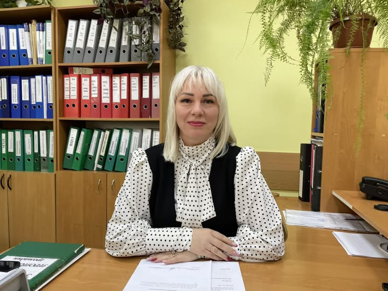 585774374_122155939046864521_7125434868179313090_n