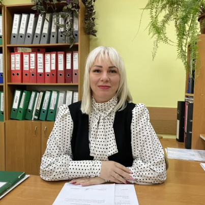 585774374_122155939046864521_7125434868179313090_n