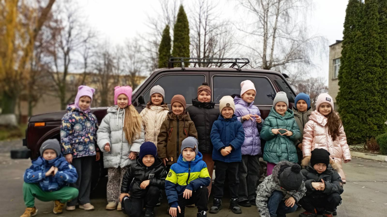 586936959_25462095453430746_7944002040208522698_n