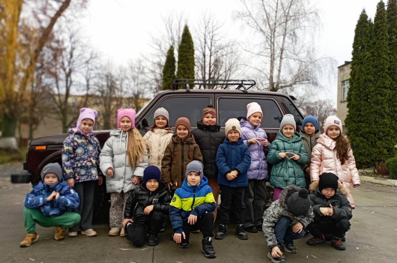 586936959_25462095453430746_7944002040208522698_n