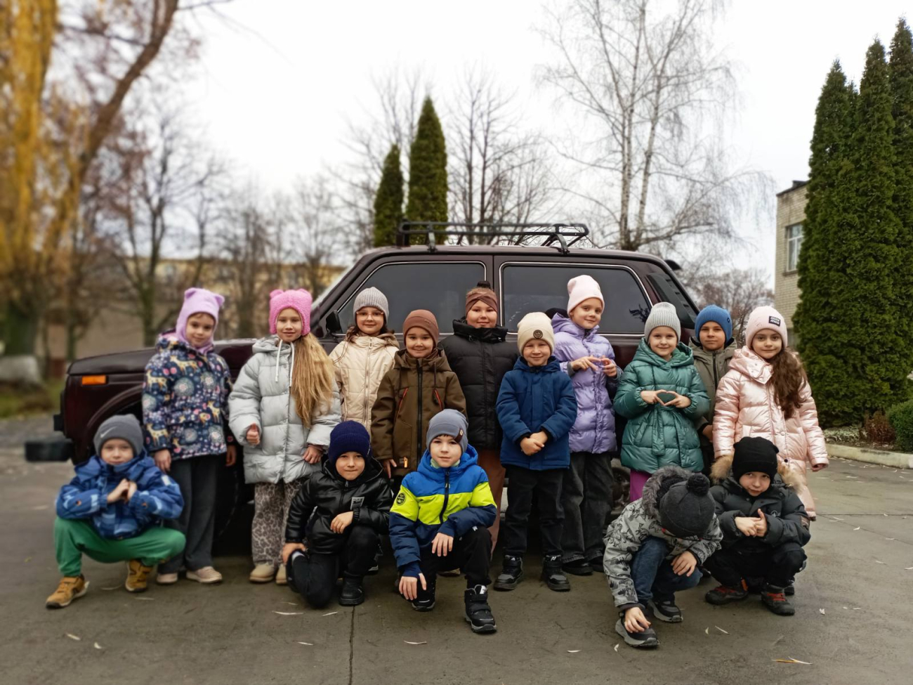 586936959_25462095453430746_7944002040208522698_n