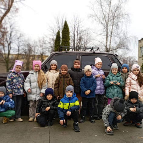 586936959_25462095453430746_7944002040208522698_n