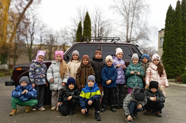 586936959_25462095453430746_7944002040208522698_n