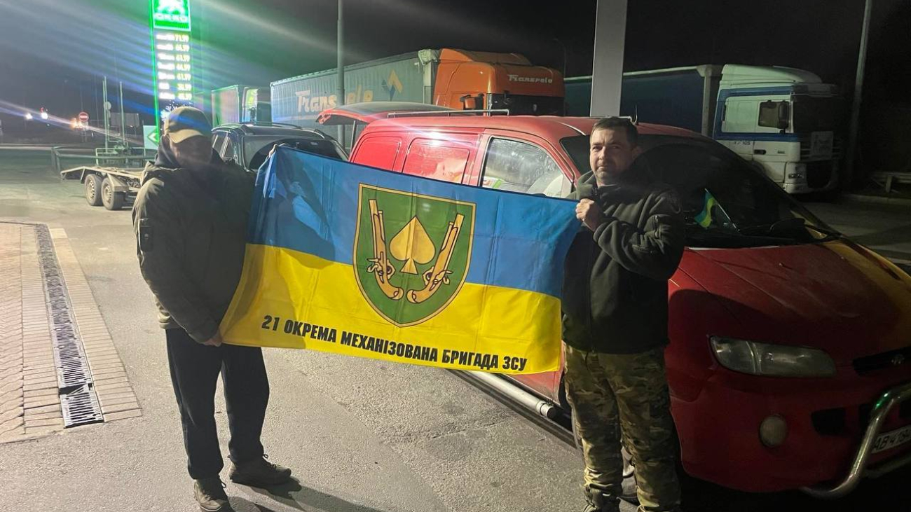 587023033_32682516934725965_3408699021106319140_n