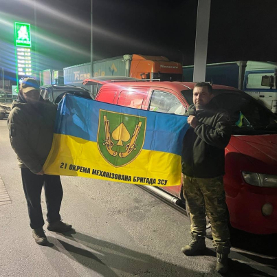 587023033_32682516934725965_3408699021106319140_n