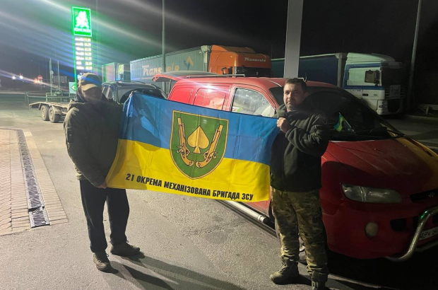 587023033_32682516934725965_3408699021106319140_n