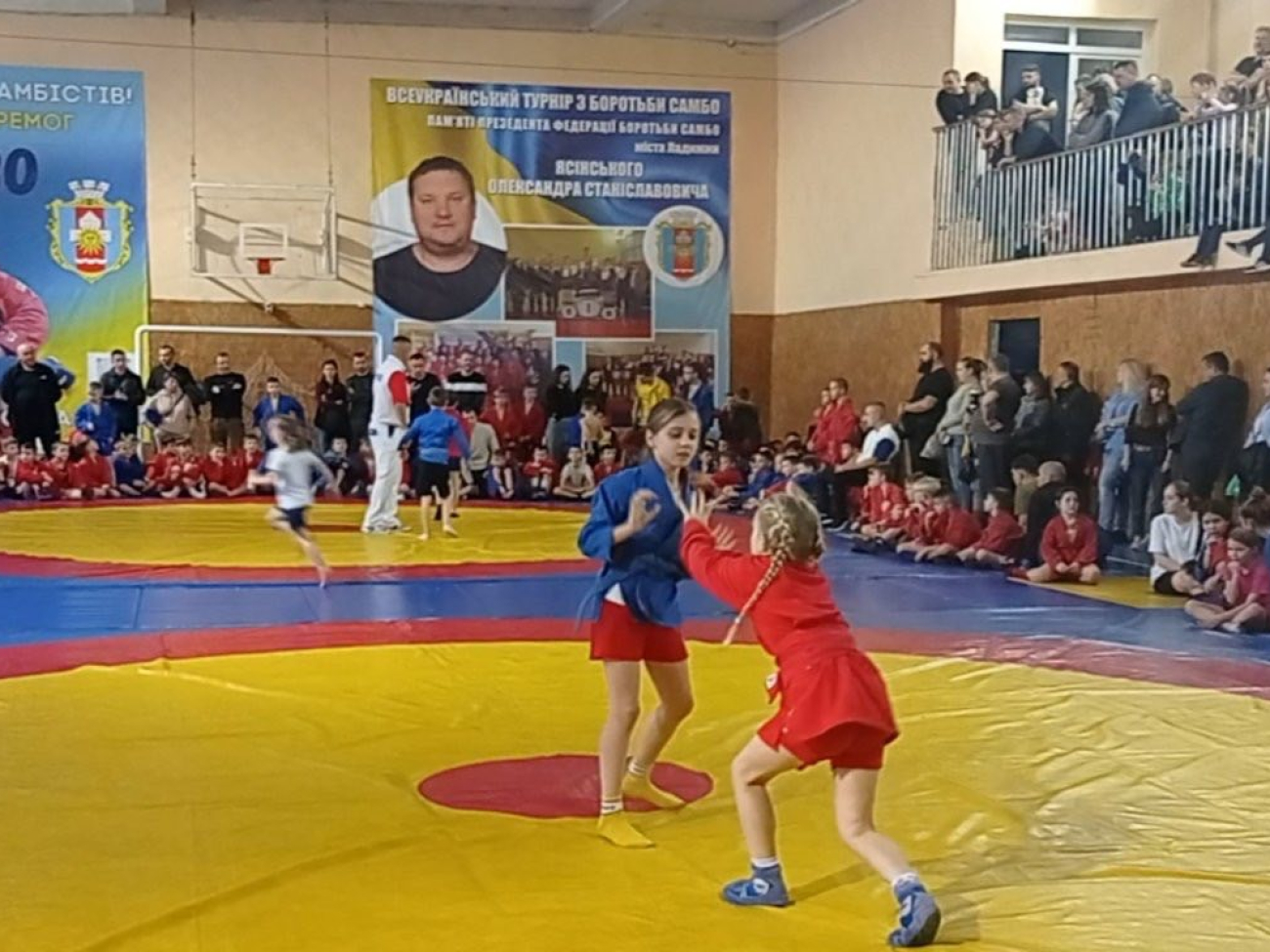 587779488_122155962176864521_1485935751066116293_n