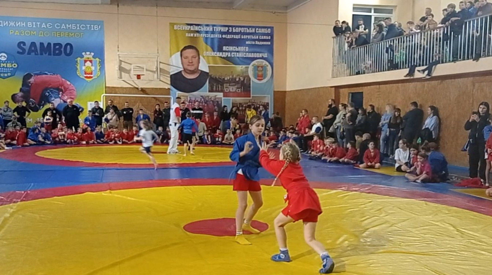 587779488_122155962176864521_1485935751066116293_n