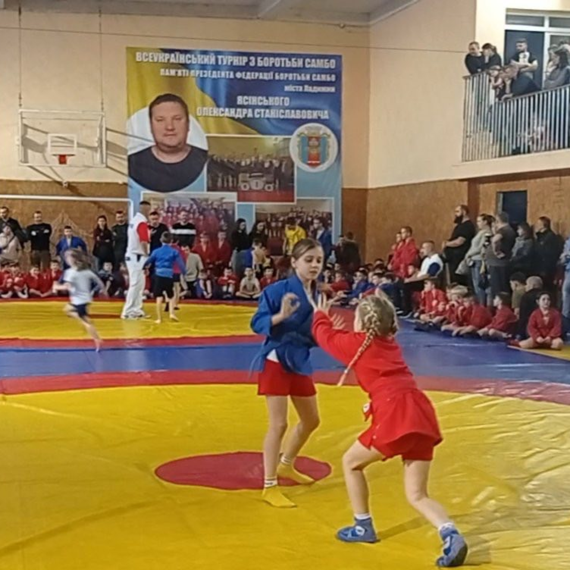 587779488_122155962176864521_1485935751066116293_n