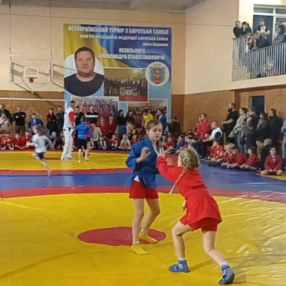 587779488_122155962176864521_1485935751066116293_n