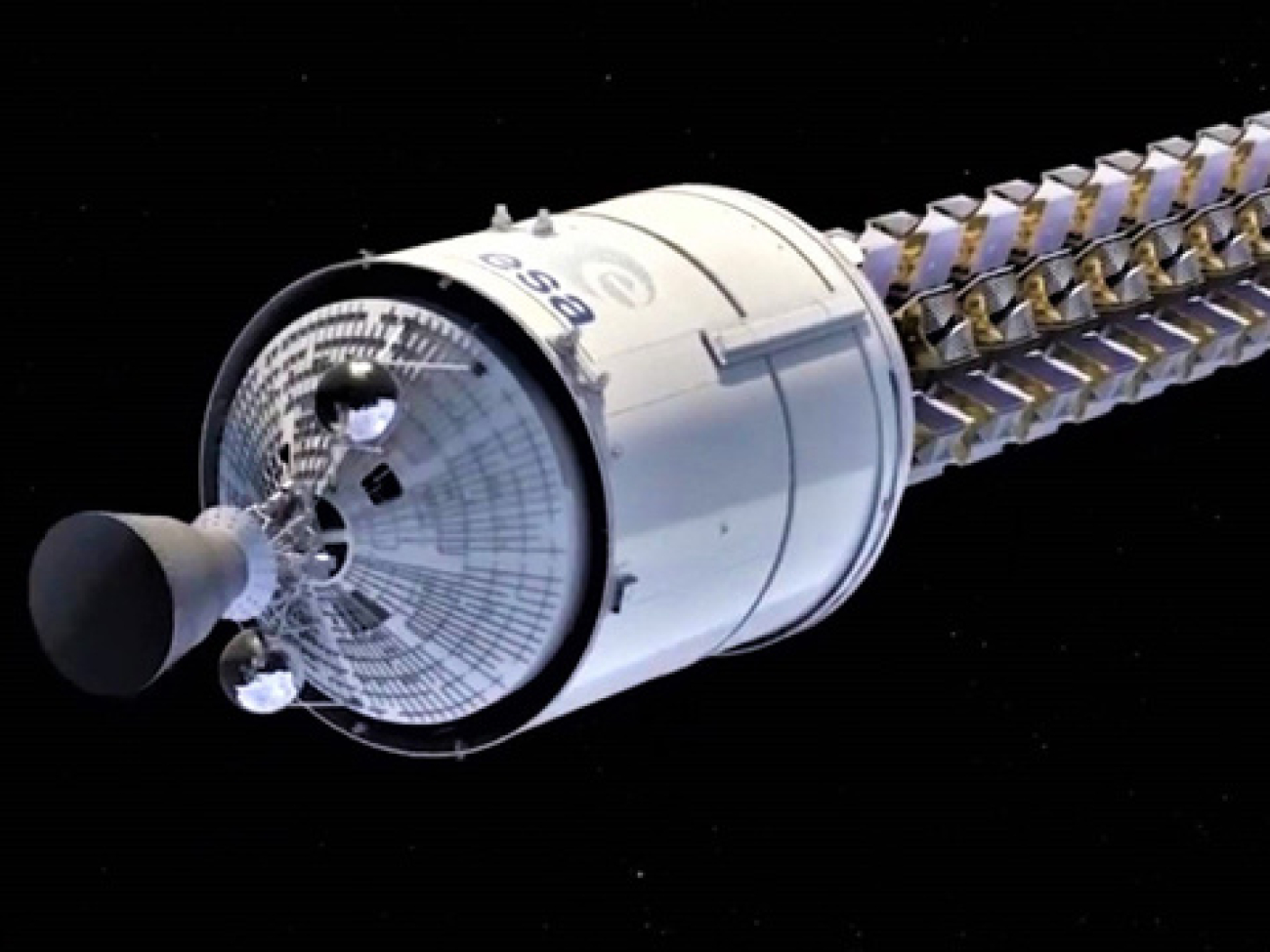 630_360_1573478447-962