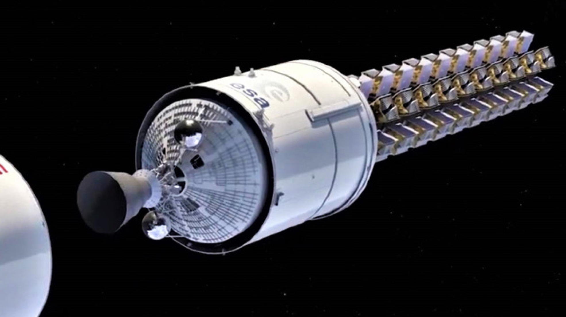 630_360_1573478447-962