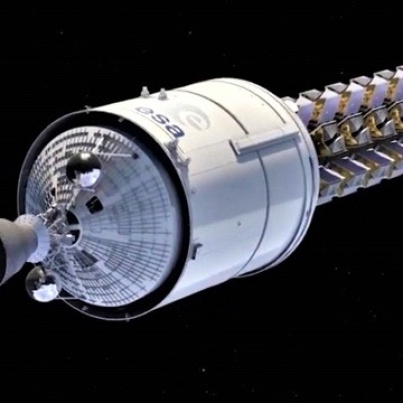 630_360_1573478447-962