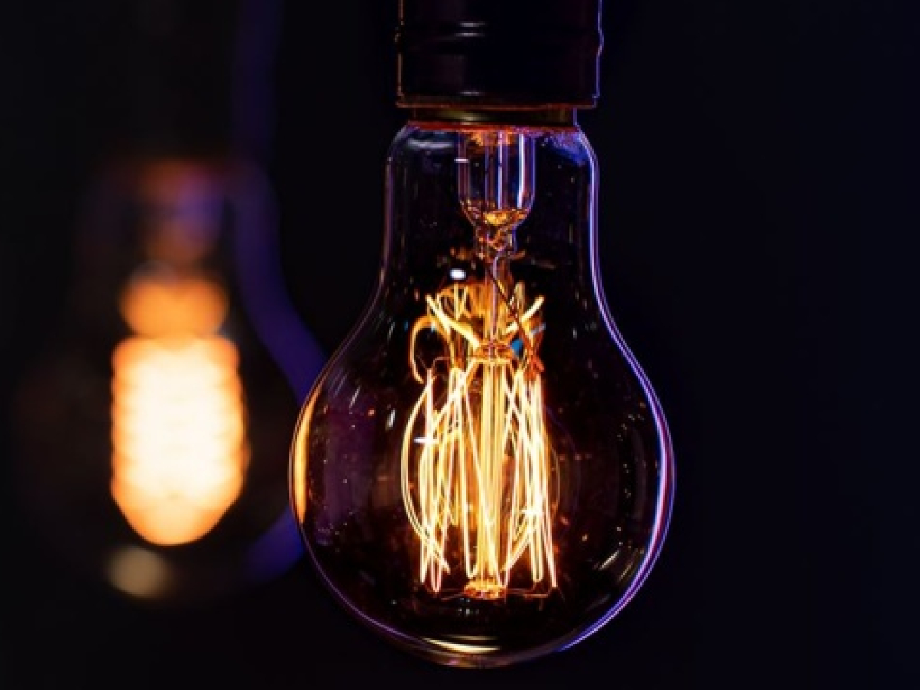 630_360_1666341365-342