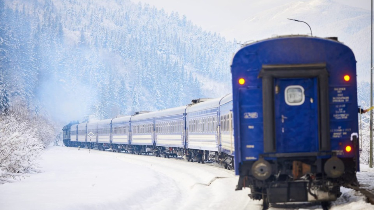 6632a45301a34c61851ea741596d3226b04b47b2